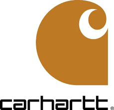 carhartt