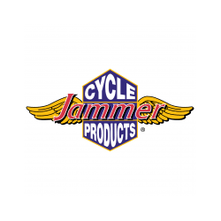 Jammer CYCLE PRODUCTS