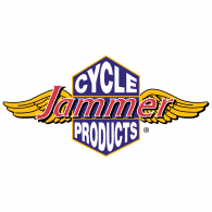 Jammer CYCLE PRODUCTS