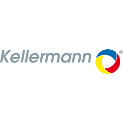 KELLERMANN