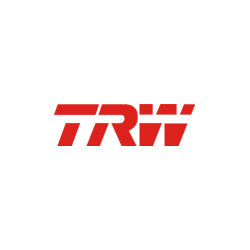 TRW