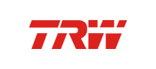 TRW