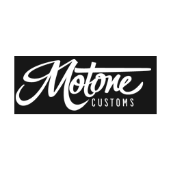 MOTONE