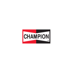 CHAMPION